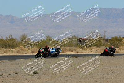 media/Apr-01-2023-2WTD (Sat) [[9aaf6867f7]]/A Group/Session 4 (Turn 6 Inside)/